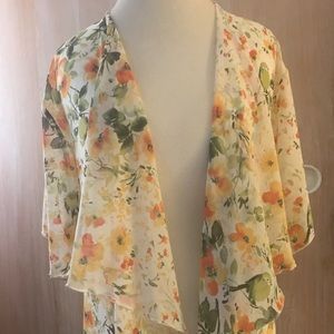 LuLaroe Monroe Small